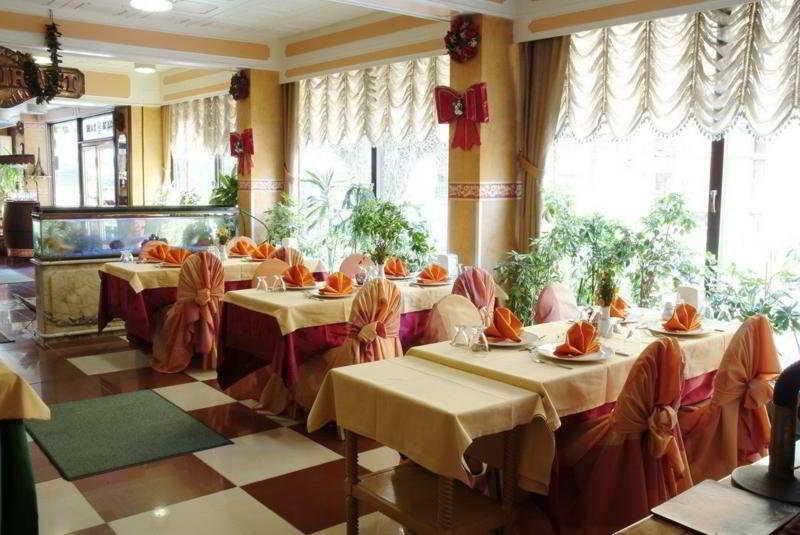 Hotel Eyfel Istanbul Eksteriør billede
